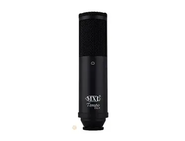 MXL Tempo XLR