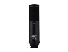 MXL Tempo XLR main image