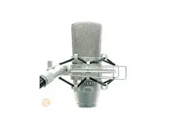 MXL V88s main image