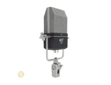 MXL V900