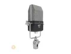 MXL V900 main image