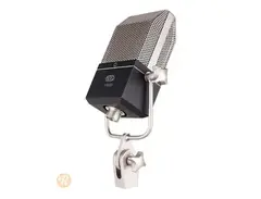 MXL V900D main image