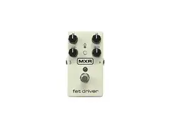MXR M264 FET Driver main image