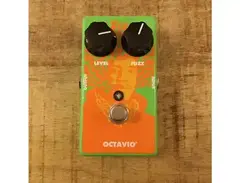 MXR JHM2 70th Anniversary Limited Edition Tribute main image