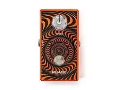 MXR WA90 Wylde Audio Phase main image