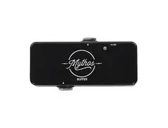 Mythos Pedals Buffer main image
