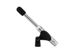 Nady CM-100 Omnidirectional Reference Measurement Microphone main image