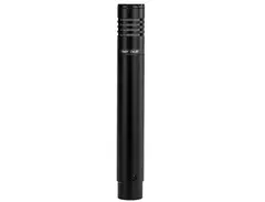 Nady CM-88 Small Diaphragm Cardioid Condenser Microphone main image