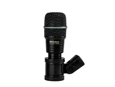 Nady DM-70 Cardioid Dynamic Drum Microphone