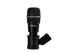Nady DM-70 Cardioid Dynamic Drum Microphone main image