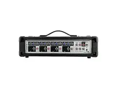 Nady MPM-4130x2 4-Channel Powered Mixer main image