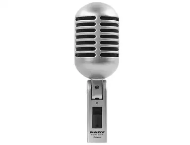 Nady PCM-200 Cardioid Dynamic Microphone