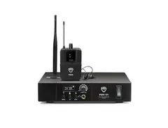 Nady PEM-01 Wireless IEM System main image