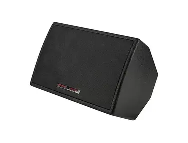 Nady PM-100 Personal Near Field Monitor