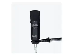 Nady USB-1CX USB Condenser Microphone main image