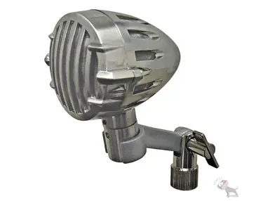 Nady VHM-7 Bushman Torpedo Cardioid Dynamic Microphone