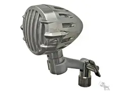 Nady VHM-7 Bushman Torpedo Cardioid Dynamic Microphone main image