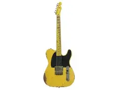 Nash E-1 HB main image