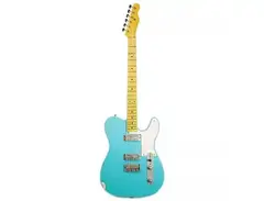 Nash GF-2 Gold Foil main image