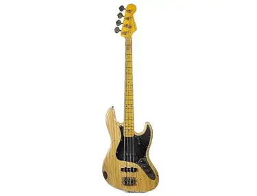 Nash JB-75