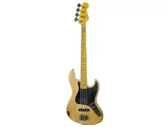 Nash JB-75 main image