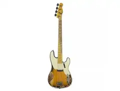 Nash PB-55 main image