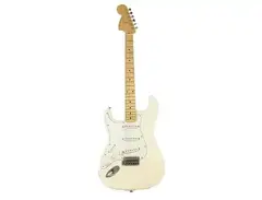Nash S-68 HX main image