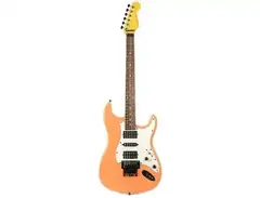Nash S-81 main image