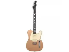 Nash T-56 GT main image