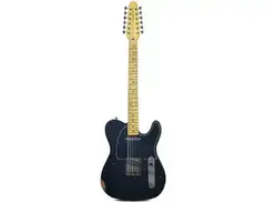 Nash T12 main image