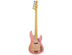Nash TB-68 main image