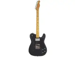 Nash TC-72 main image