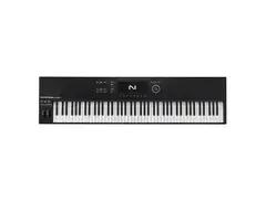 Native Instruments Komplete Kontrol S88 MK3