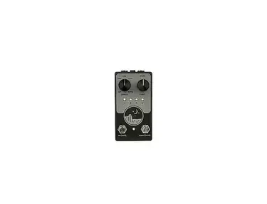 NativeAudio Ghost Ridge V1