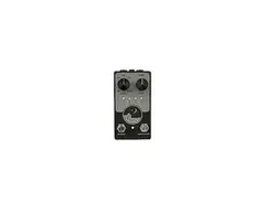 NativeAudio Ghost Ridge V1 main image