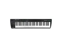 Nektar Impact GXP61 USB MIDI Keyboard Controller