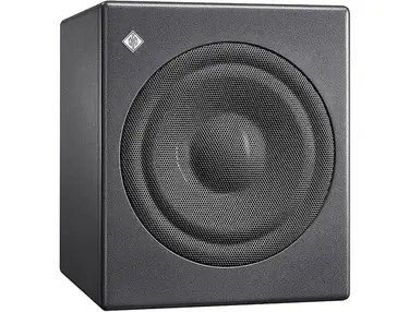 Neumann KH 750 Active Subwoofer Monitor