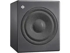 Neumann KH 750 Active Subwoofer Monitor main image