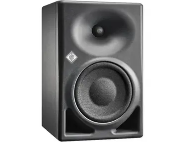 Neumann KH150 6.5" Active Studio Monitor - Pair