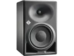 Neumann KH150 6.5" Active Studio Monitor - Pair