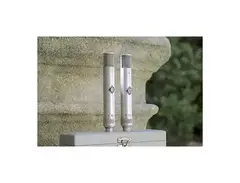 Neumann KM 56 Stereo Pair main image