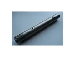 Neumann KM 88 Multipattern Small Diaphragm Condenser Microphone main image