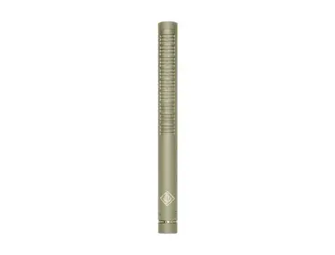 Neumann KMR 81 i Supercardioid Shotgun Microphone