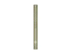 Neumann KMR 81 i Supercardioid Shotgun Microphone main image