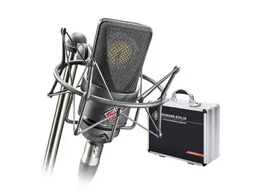 Neumann TLM 103 Mono Set