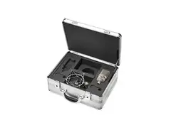 Neumann TLM 103 Mono Set with EA1 Shockmount main image