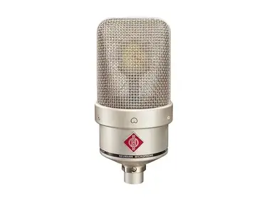 Neumann TLM 49 Set