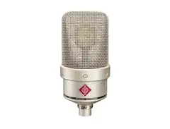 Neumann TLM 49 Set main image