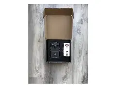 Neunaber Audio Effects Expanse Series main image