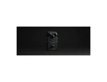 Neunaber Audio Effects Expanse Series Tool / Selectable True/Buffered Bypass